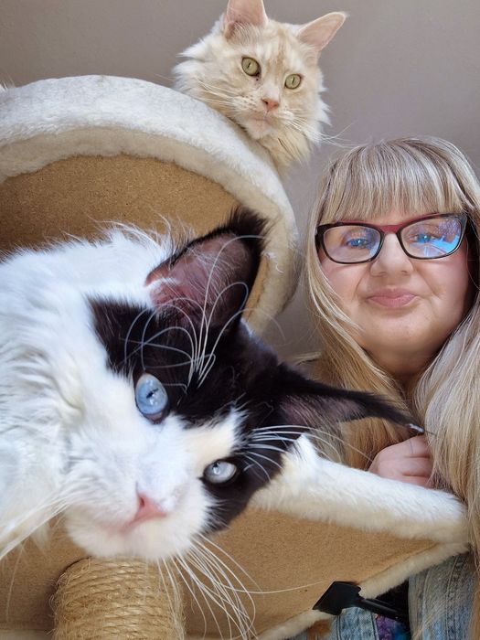 Angielski lekcje konwersacyjnie korepetycje