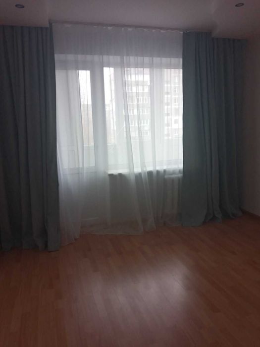 Аренда современной 2 комнатной квартиры на Намыве