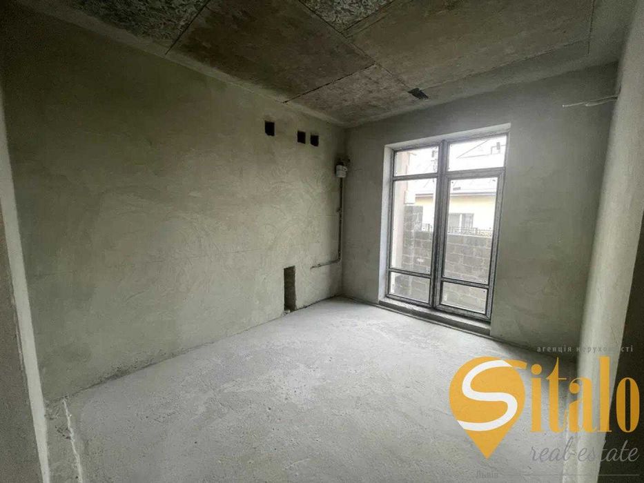 Продаж 3 поверховий будинок (новобудова), вулиця Навколишня, місто Львів