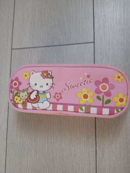 Органайзер,пенал