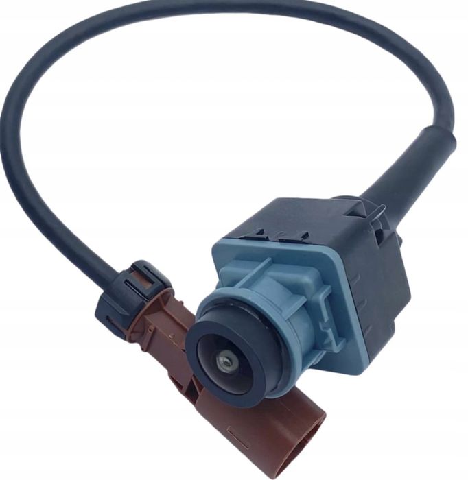 Kamera cofania parkowania Mercedes GX x166 ML w166 S klasa w222 nowa!