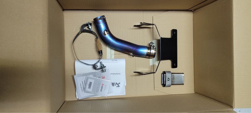 Suzuki ltr 450 de 2013