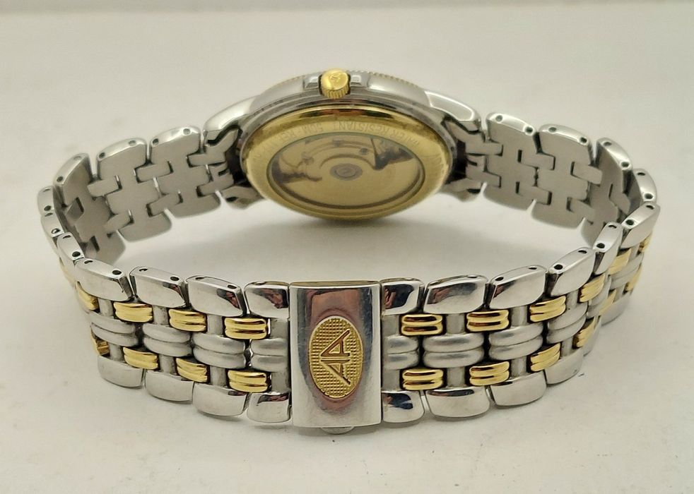 Appella Automatic Swiss ETA Original