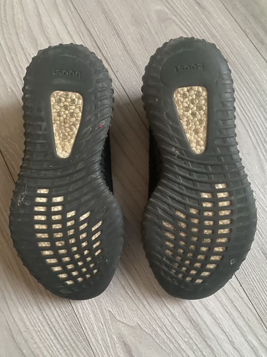 Buty adidas yezzy oryginalne czytaj opis!