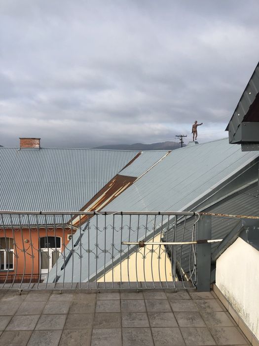 Дом по адресу (площадь 211 м²) - Atlanta.ua - фото 18