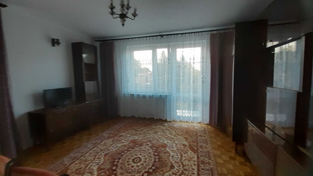 Mieszkanie – Siedlce - Widok 4