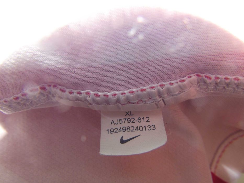 koszulka Atletico Madryt  Nike 13-15 lat