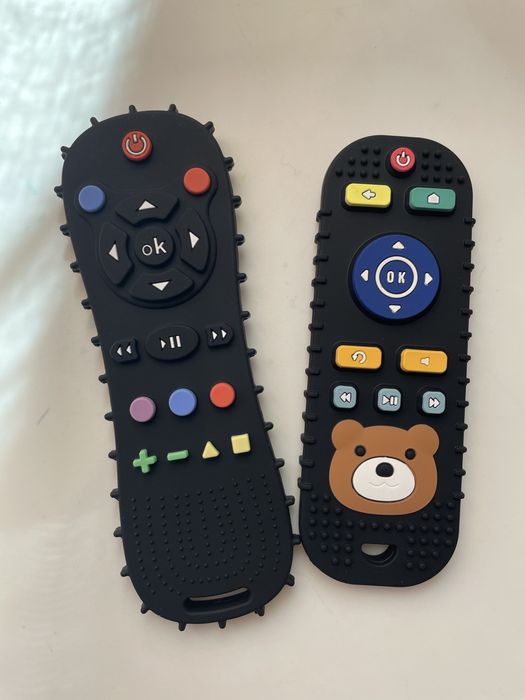 Прорізувач - щітка банан