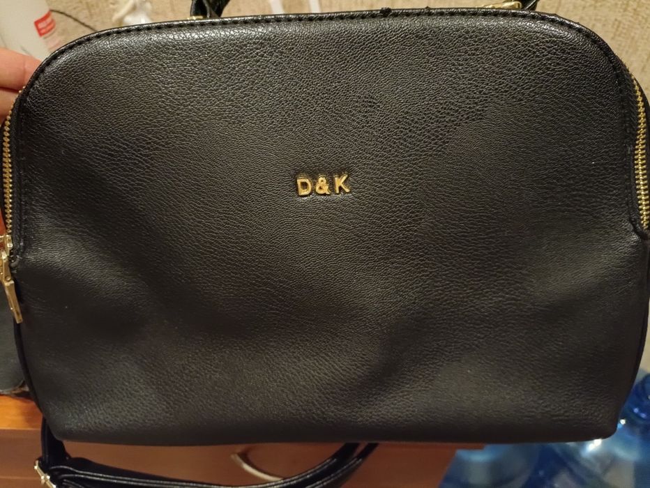 Продам женские сумки