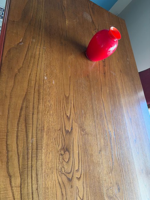 Mesa jantar para 6 pessoas