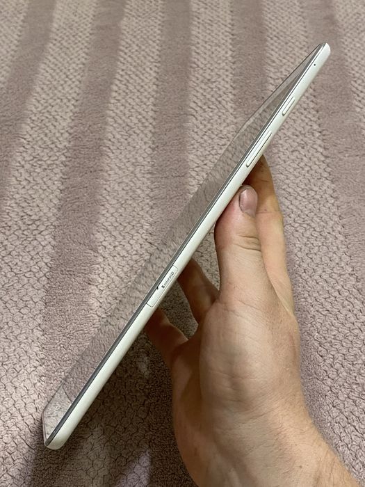 Планшет Samsung Tab T550 Android 13 2/16gb