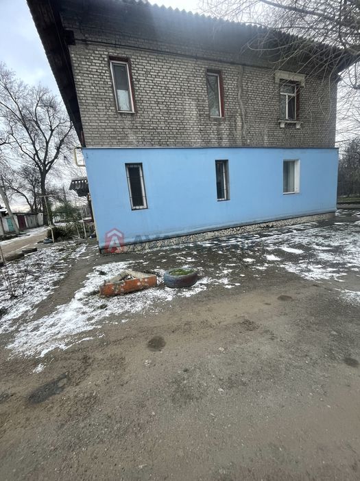 Продам 2-кімнатну квартиру | пр-т Ювілейний | автономка