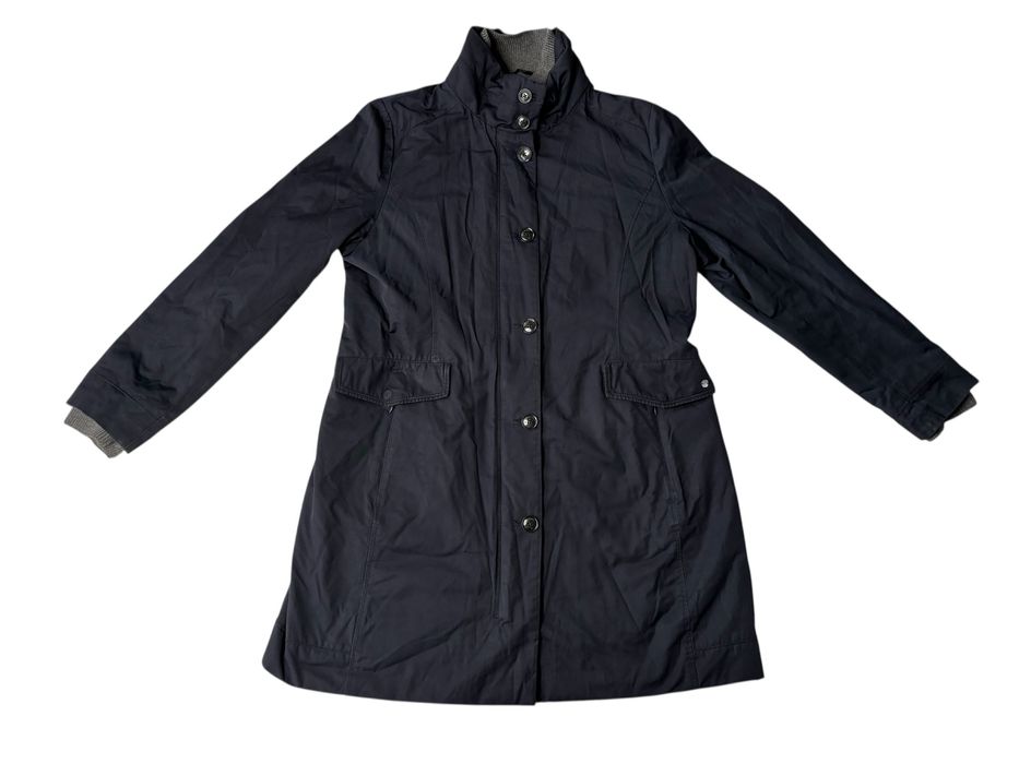 Kurtka samska Marc O’Polo rozmiar 42 XL