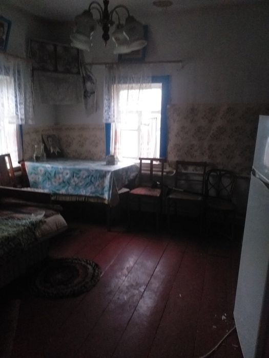 Продам будинок в с. Старе. - View 5