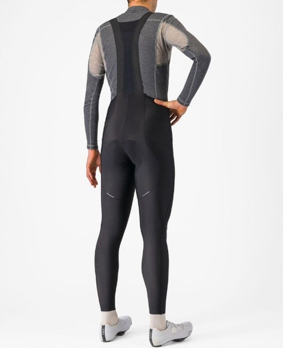 Castelli "Espresso Bibtight"422977127056025601