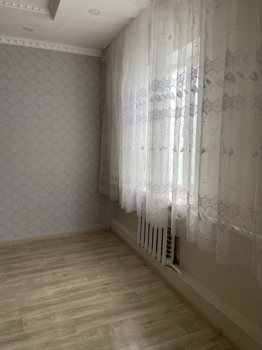 Продам земельну ділянку з будинком