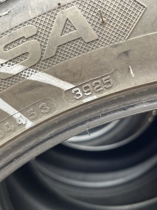 255.50.19 -2025р. Lassa competus winter2plus