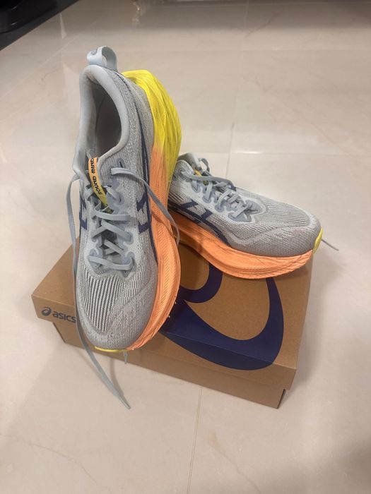 Asics Superblas 2 Paris 42,5