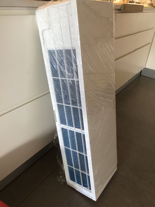 Mitsubishi MSZ-EF35VGW 12000 btu