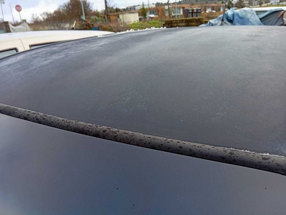 Vendo Opel Corsa 1.2 de 2000