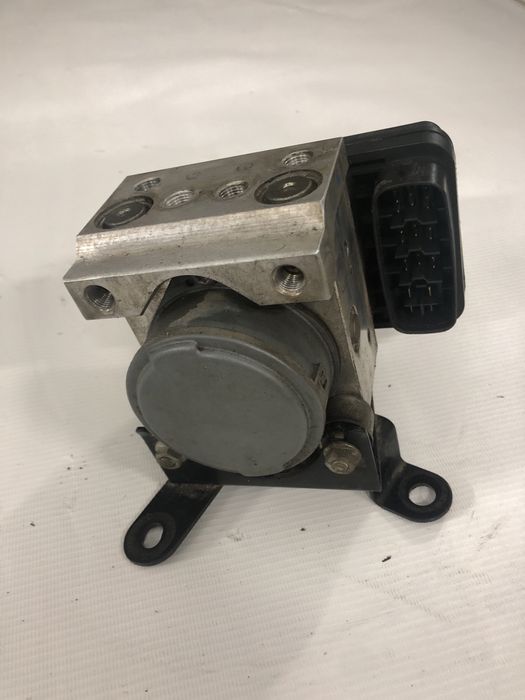 44510-60060 блок ABS Toyota Prado 120