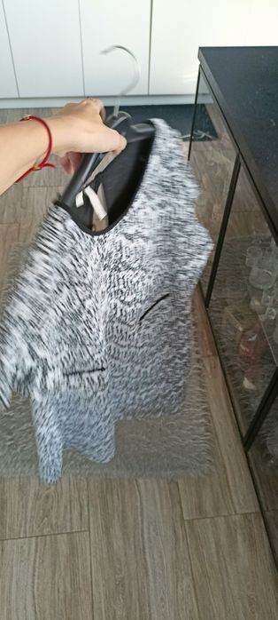 Świetna sukienka r48-52