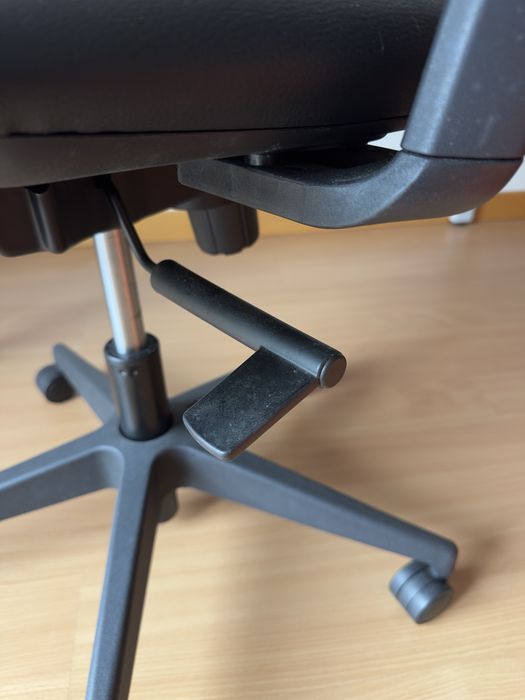 2 Mesas secretaria de escritorio