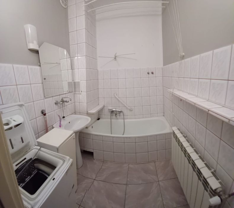 Noclegi ,kwatery,mieszkanie, dom wynajem