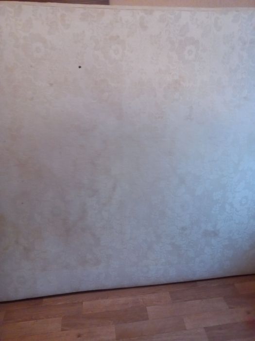 Продам матрас двох спальний