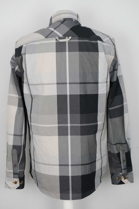 Mascot customized koszula flanelowa r M