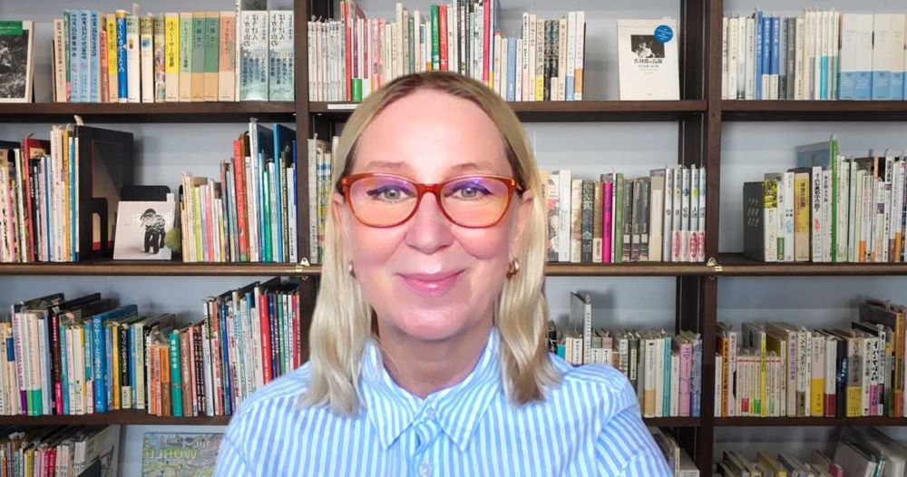 Angielski online, 11 lat w UK, cert. TEFL, wykształcenie nauczycielskie, profesjonalnie, skutecznie i przyjemnie :)