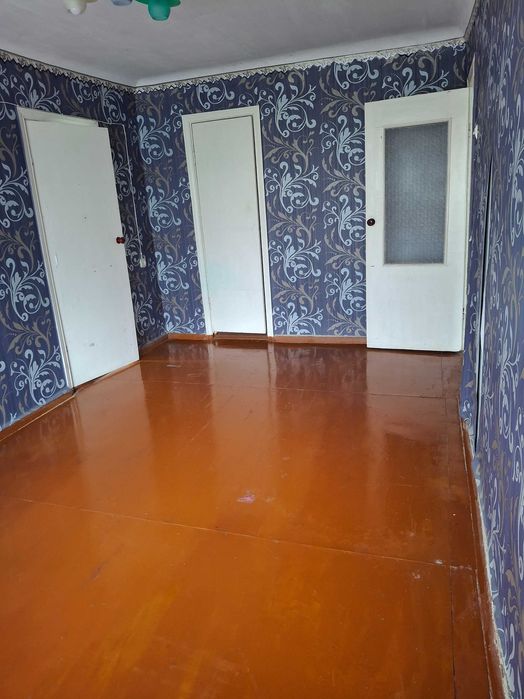 продати квартиру