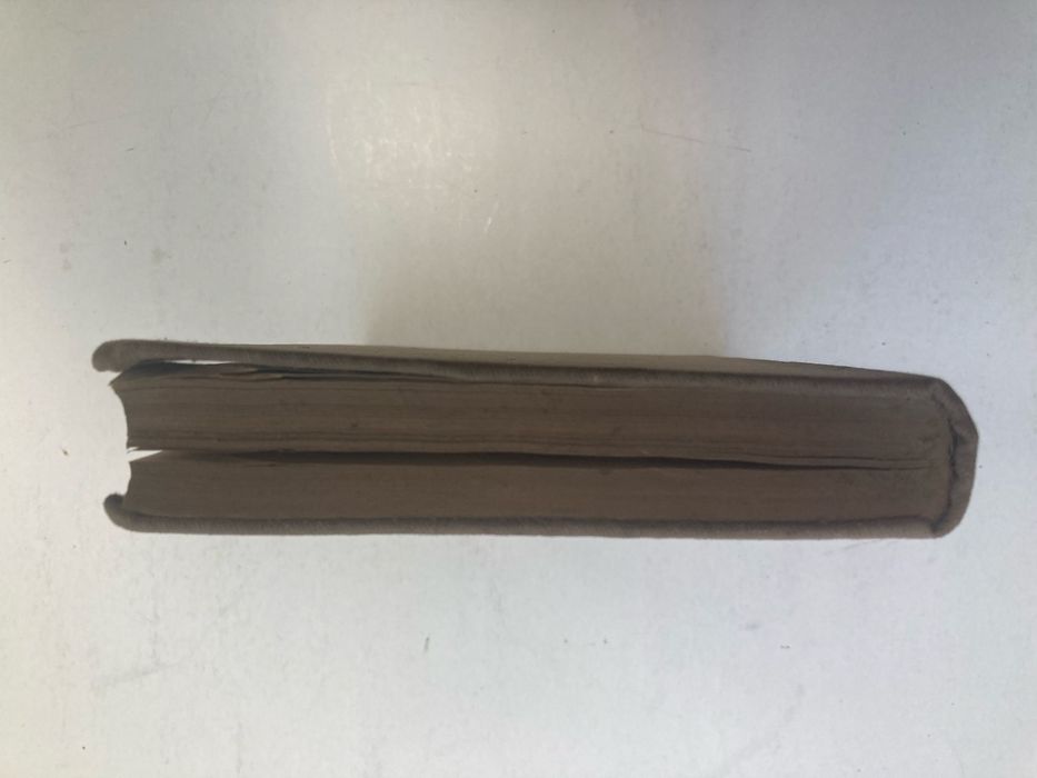 Curso Pratico de Navegação