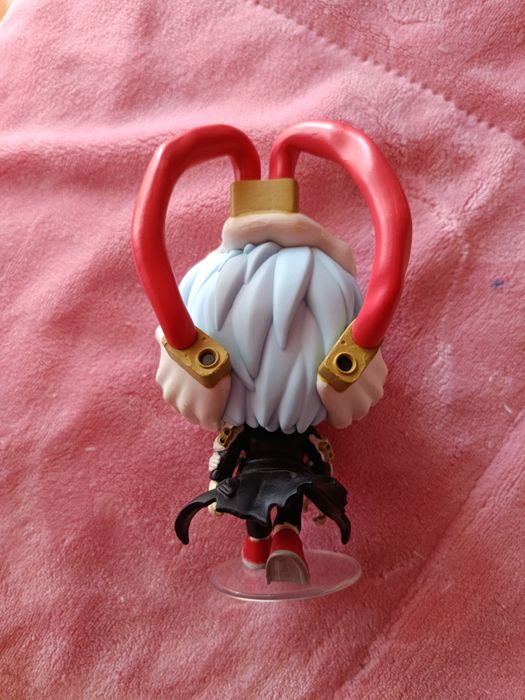 Tomura Shigaraki Funko Pop 784