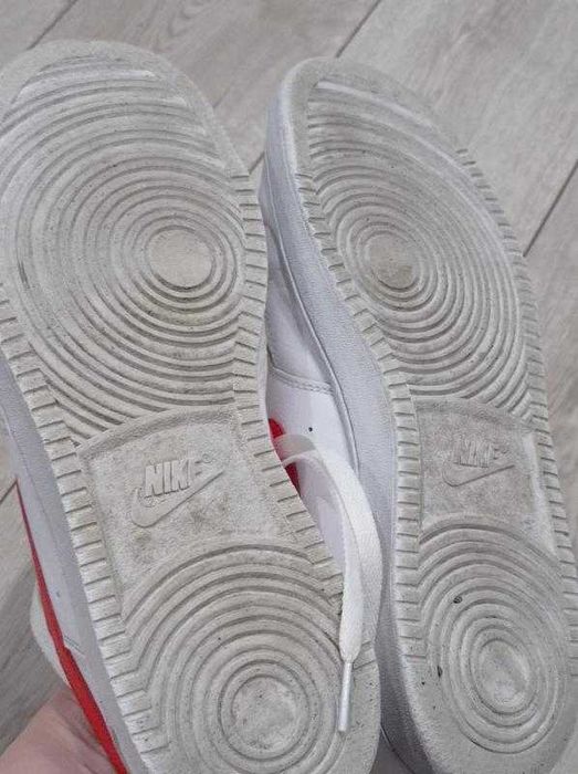 Кросівки чоловічі  Nike 44 р.