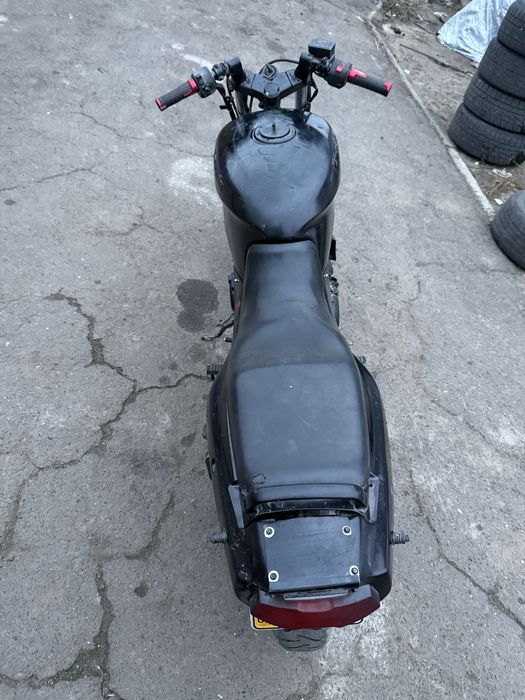 Продам kawasaki кава