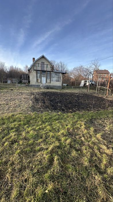 Дом по адресу ул. Капеланська (площадь 150 м²) - Atlanta.ua - фото 12