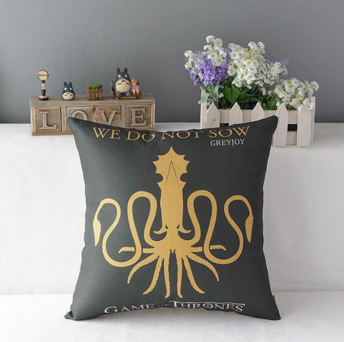 Almofadas - Game of Thrones - Novo.