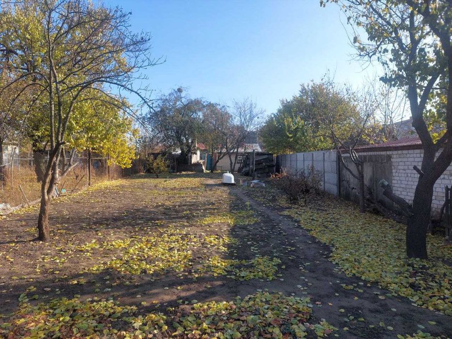 Продаж земельної ділянки на Казбеті