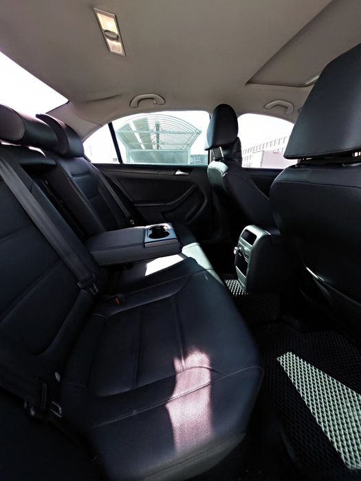 Междугороднее ТАКСИ, пассажирские перевозки, трансфер