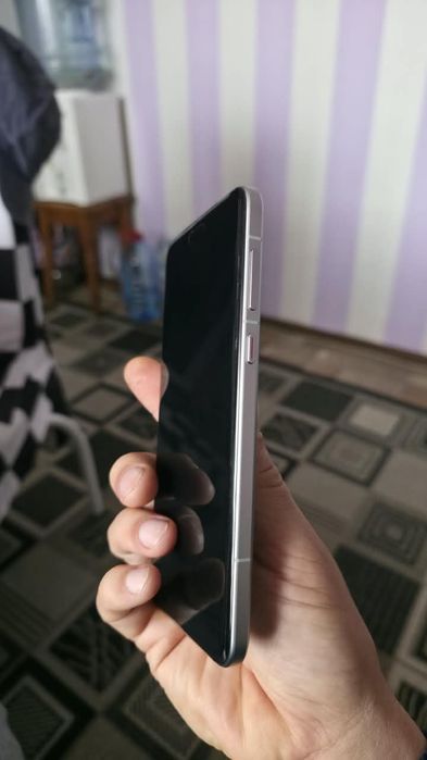 Продам Honor magic 7 pro