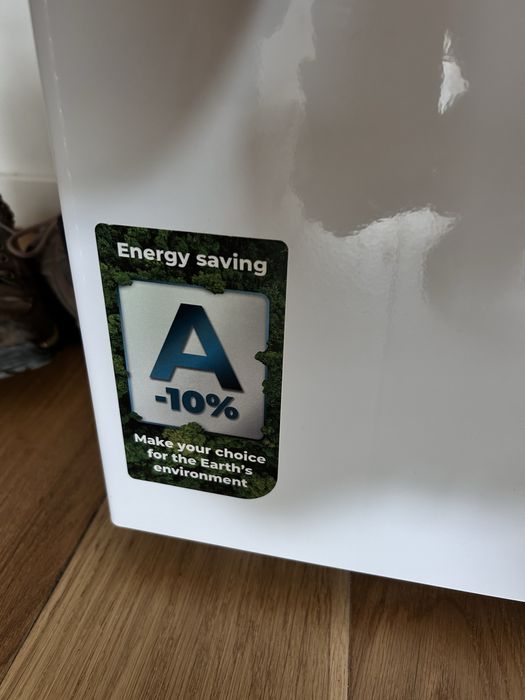 Máquina de lavar roupa