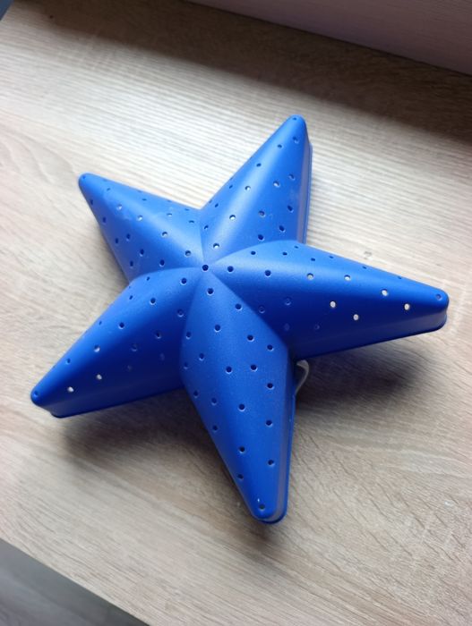 Lampy do pokoju dziecięcego sprzedam