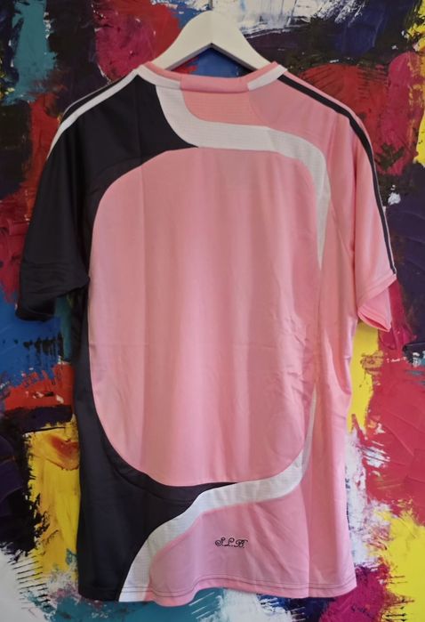 T-shirt Benfica Retro