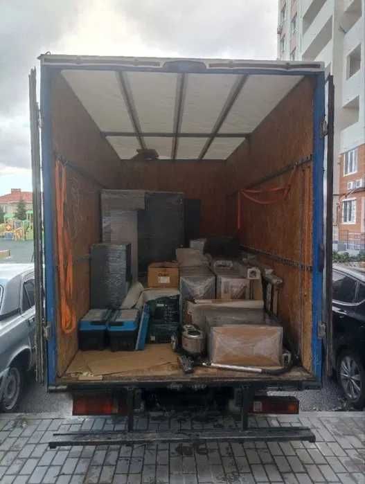 Аренда газели, грузоперевозки, доставка грузоперевозки, перевозки