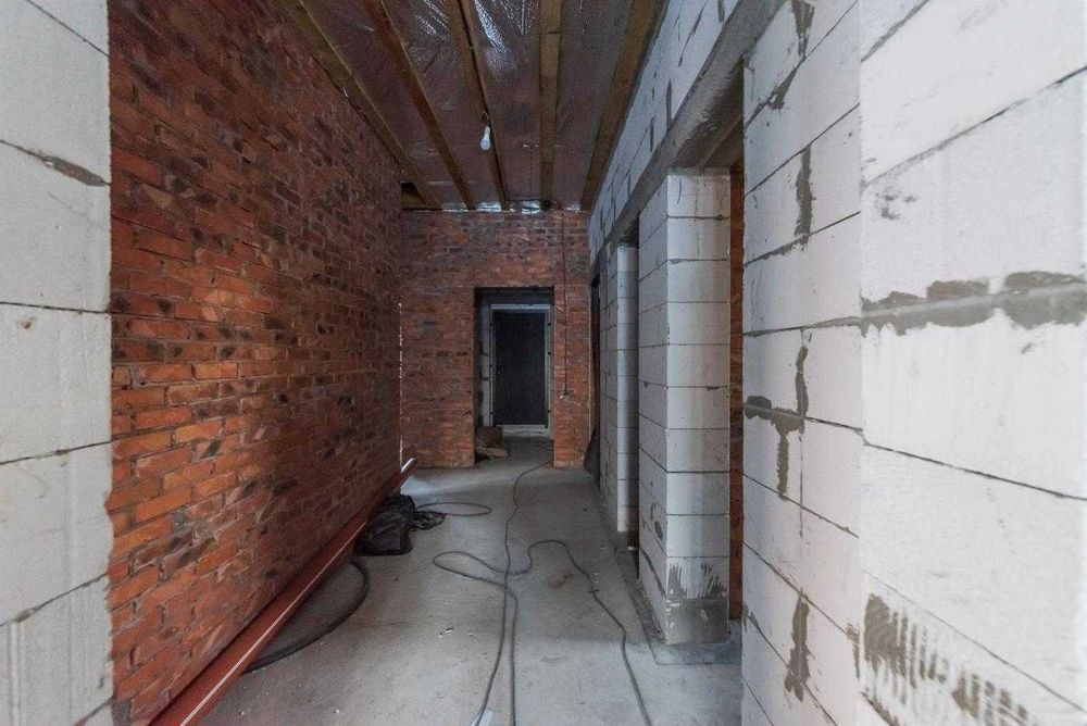 Продаж будинку Ворзель, вул. Лісова, 44  ОК СГТ Ясна Поляна Без %