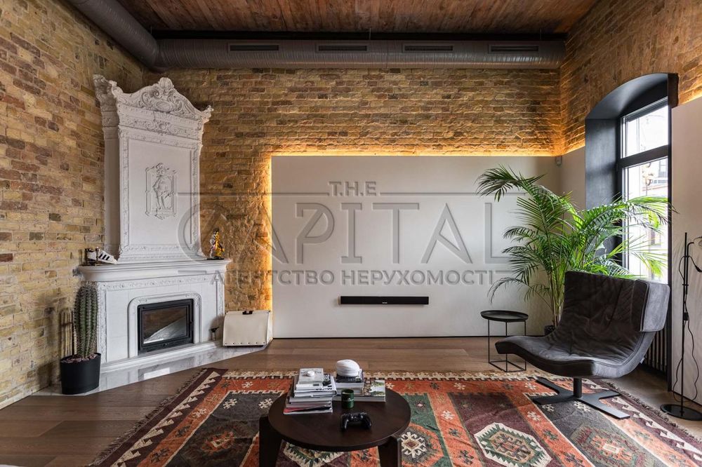 Продажа квартиры, ул. Шевченковская, Центр, Печерский р-н