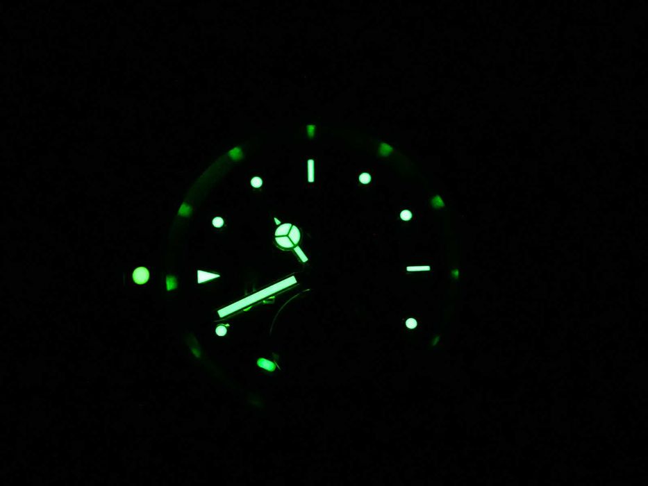 Invicta 20438 Open Heart Ø40 мм автомат с механизмом Seiko