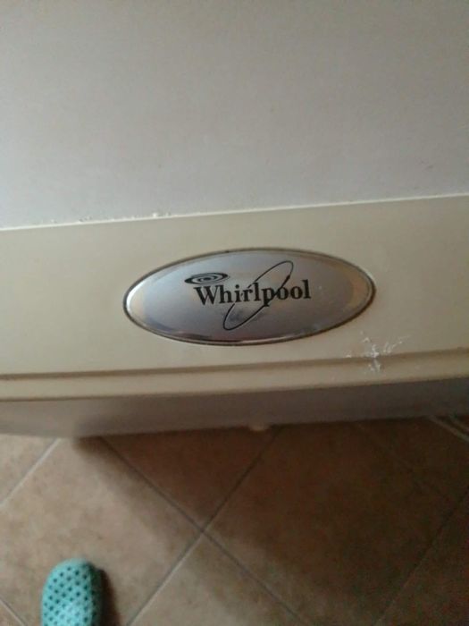 Zamrażarka skrzyniowa 212 litrów