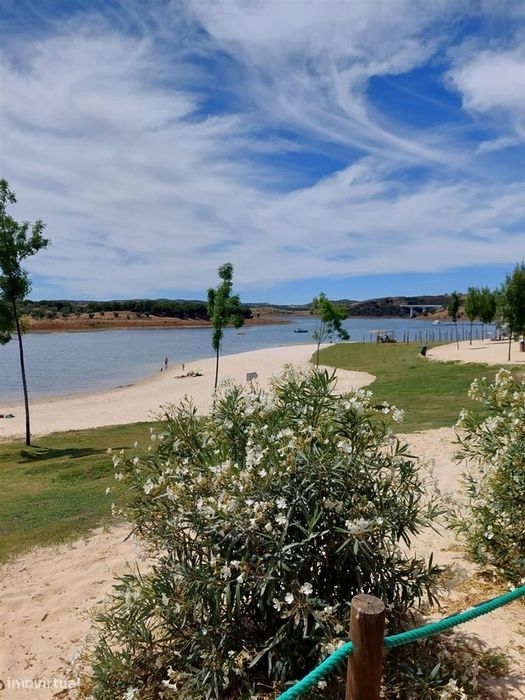 Moradia T1 Venda em Campo e Campinho,Reguengos de Monsaraz